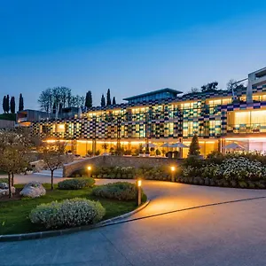Eden Reserve Gardone Riviera
